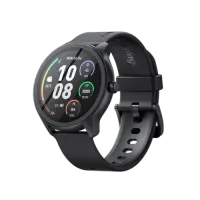 Oraimo Watch 2R Smart Watch